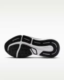  Giày running nike nữ HV9273-002 