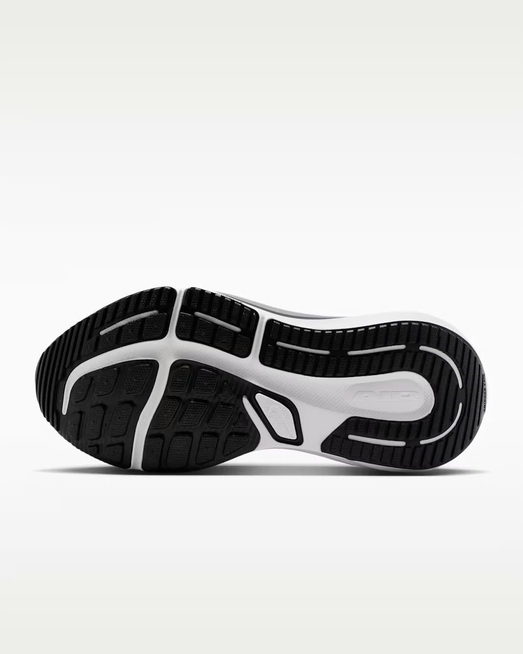 Giầy running nike nữ HV9273-002 
