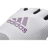  Găng tay thể thao Adidas GB-13256 