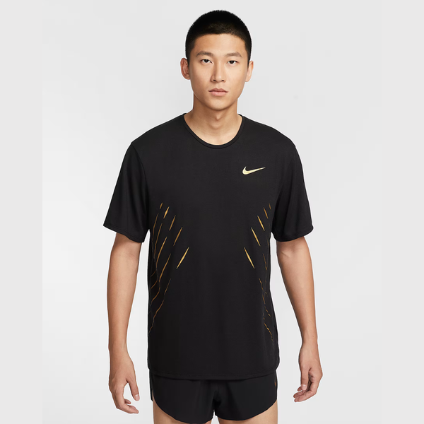  Ao running nike nam HJ3535-010 
