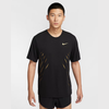  Ao running nike nam HJ3535-010 