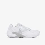 Giày Pickleball Jogarbola Bubble J màu white 