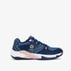 Giày Pickleball Jogarbola Bubble J màu navy