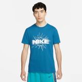  Ao bóng rổ nike nam FJ2303-457 