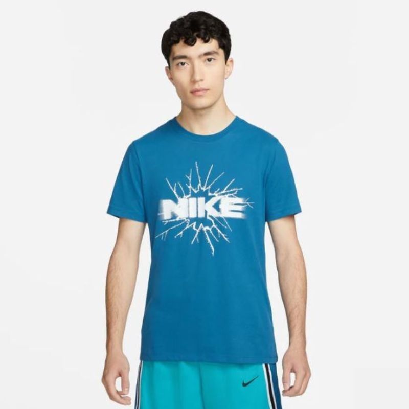  Ao bóng rổ nike nam FJ2303-457 