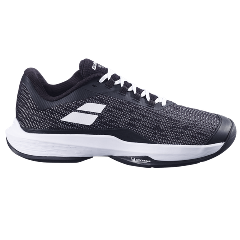  Giầy tennis JET 3A0S25A649-2001 