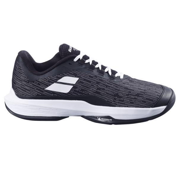  Giầy tennis JET 3A0S25A649-2001 