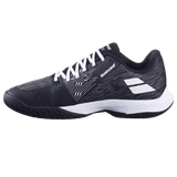  Giầy tennis JET 3A0S25A649-2001 