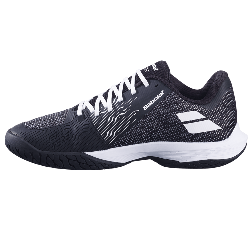  Giầy tennis JET 3A0S25A649-2001 