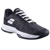  Giầy tennis JET 3A0S25A649-2001 