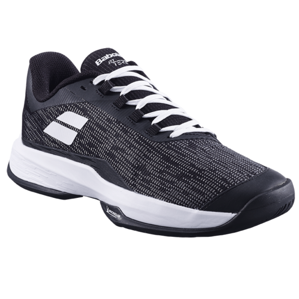  Giầy tennis JET 3A0S25A649-2001 