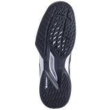  Giầy tennis JET 3A0S25A649-2001 