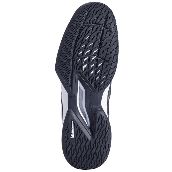  Giầy tennis JET 3A0S25A649-2001 