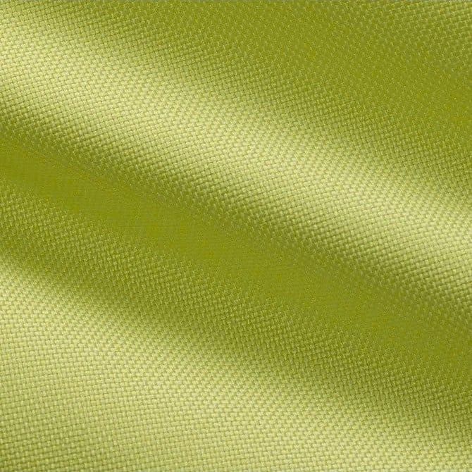  Túi bóng đá nike DV0761-383 