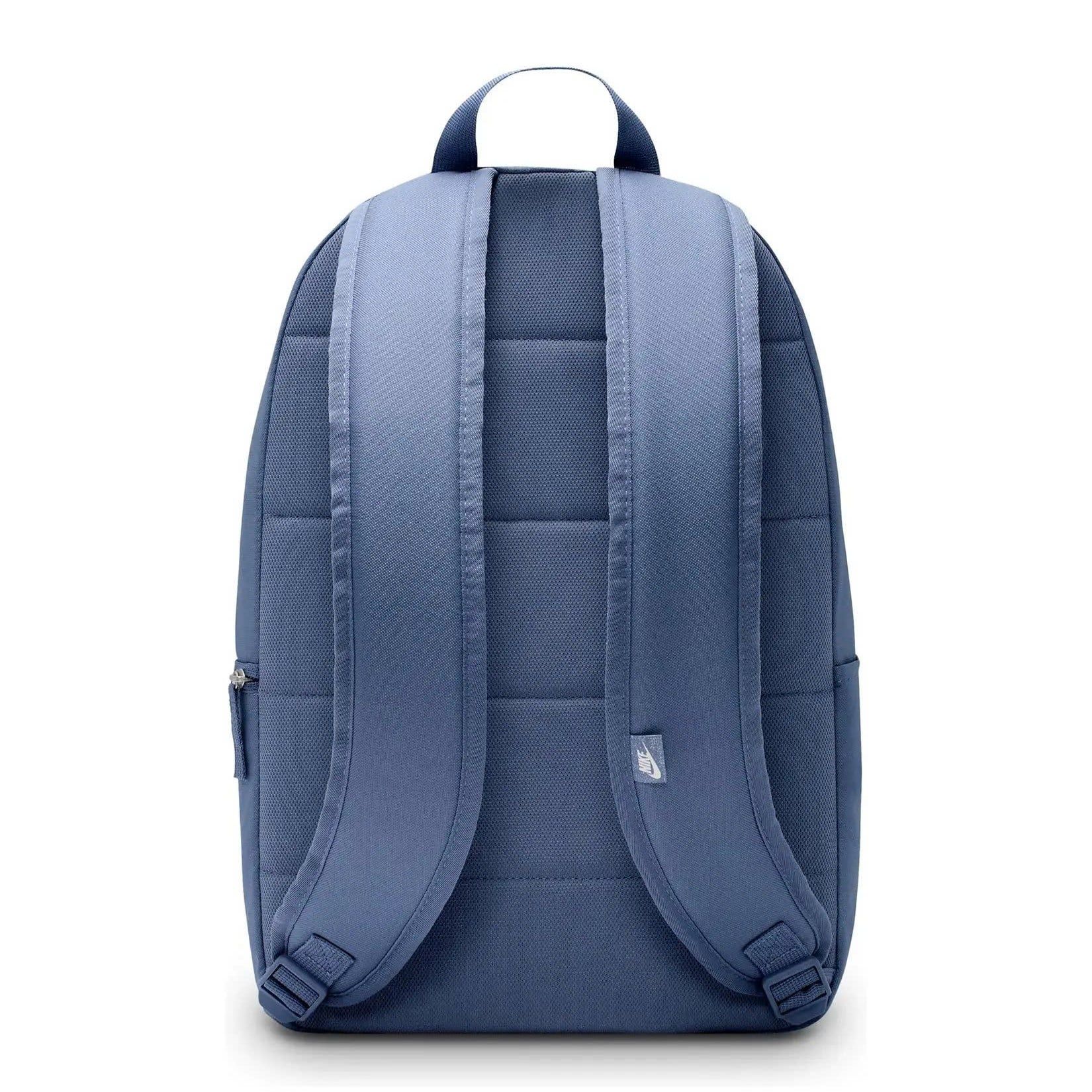  Túi sportswear nike DC4244-499 