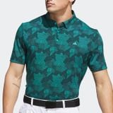  Áo golf adidas nam JY1913 