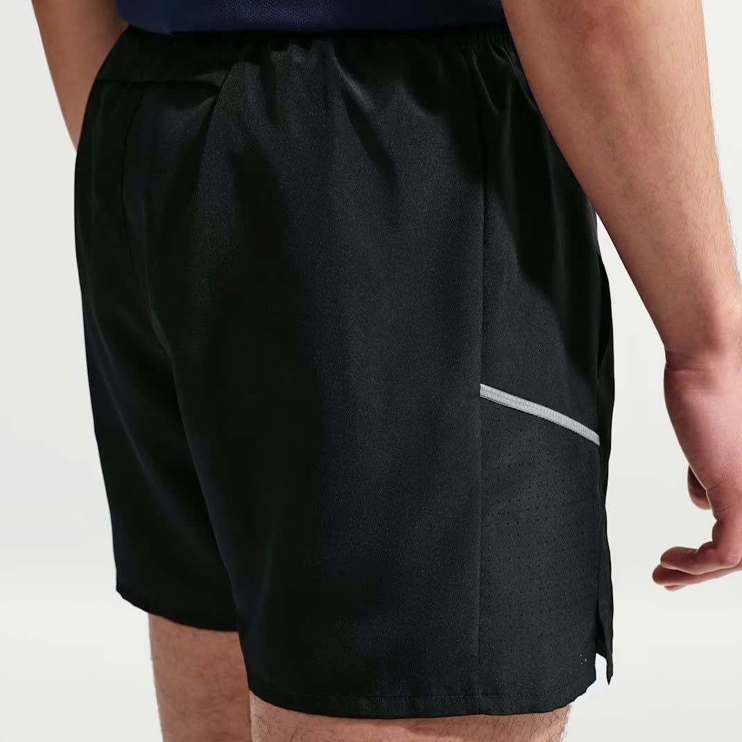  Quần running nike nam IF2061-010 