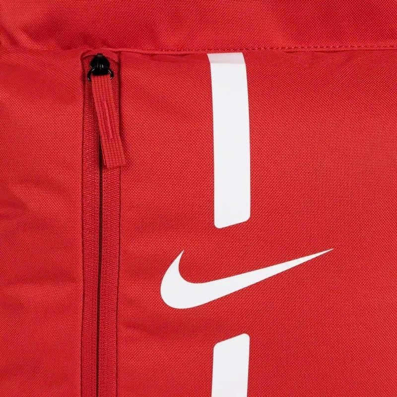  Túi bóng đá nike DA2571-657 
