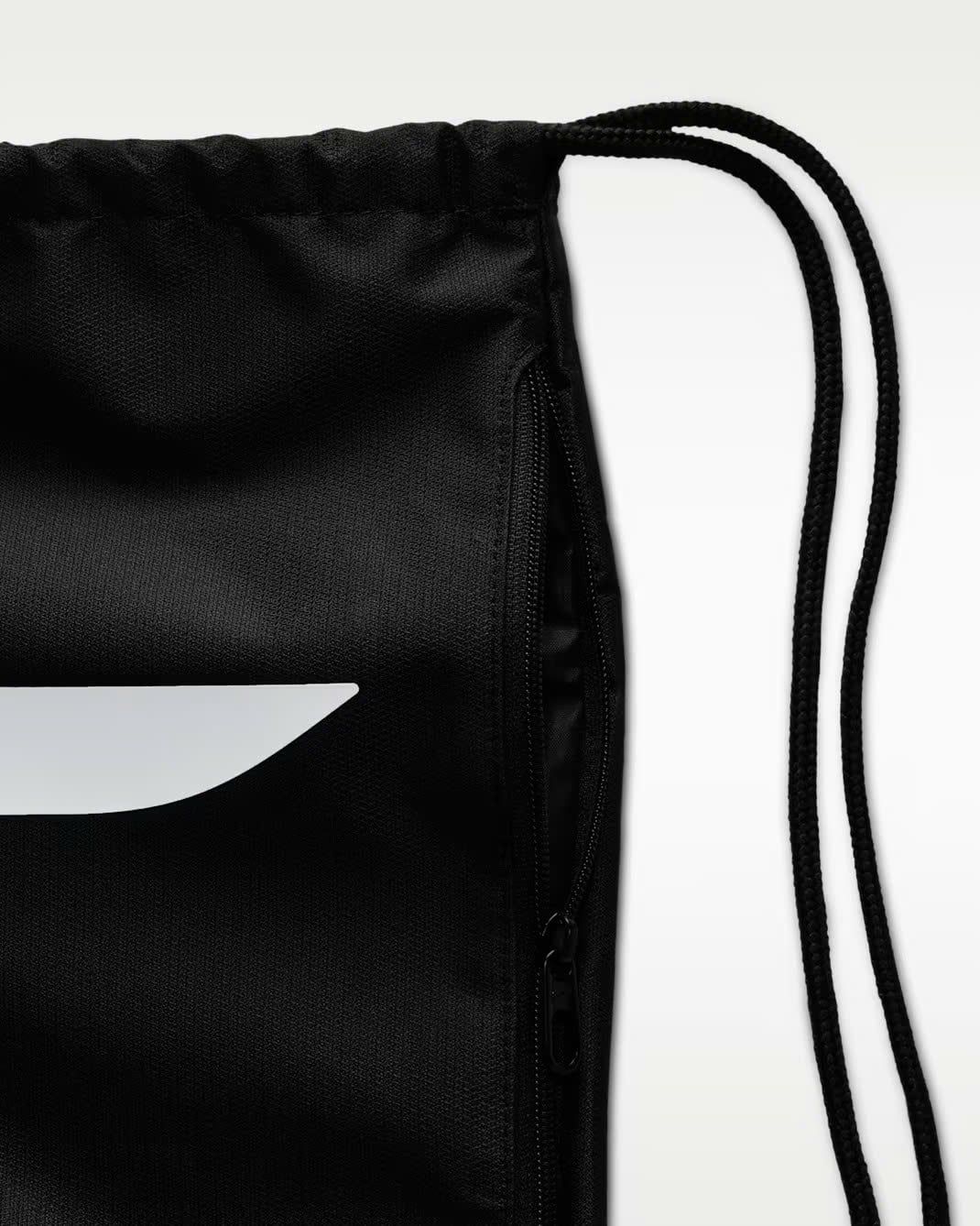  Túi bóng đá nike IO0924-010 