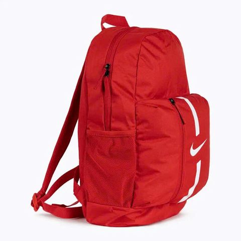 Túi bóng đá nike DA2571-657 