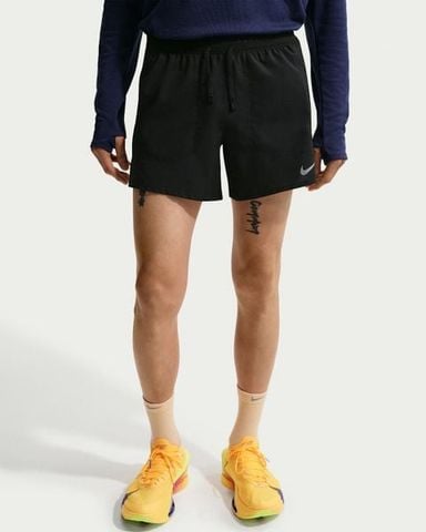  Quần running nike nam IF2039-010 
