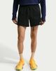  Quần running nike nam IF2039-010 