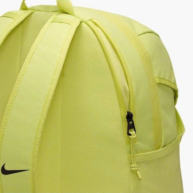  Túi bóng đá nike DV0761-383 