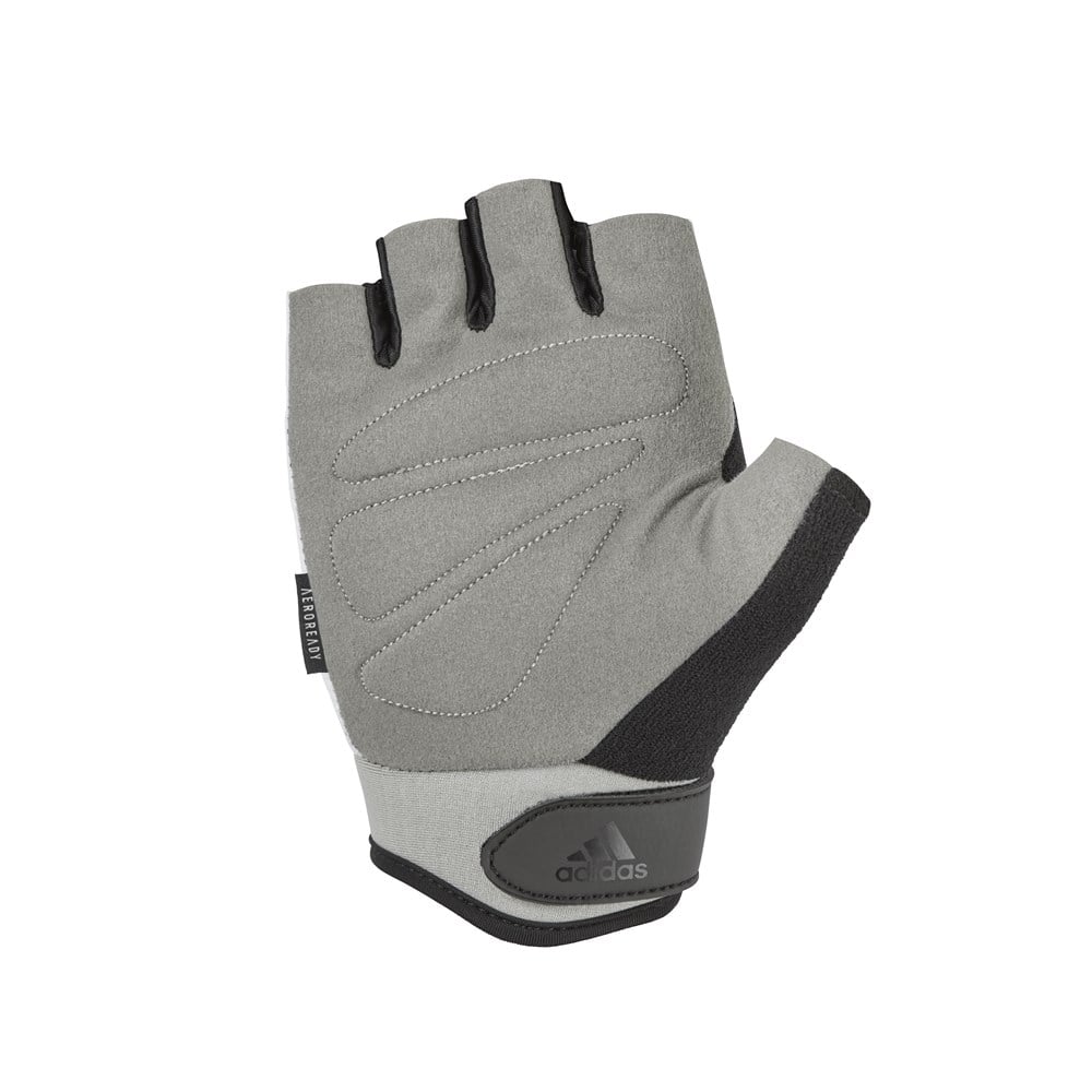 Găng tay thể thao Adidas GB-13256