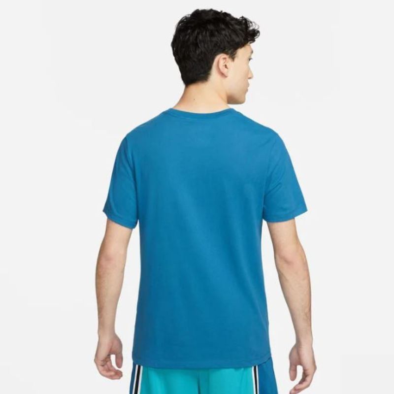  Ao bóng rổ nike nam FJ2303-457 