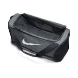  Túi training Nike DH7710-068 