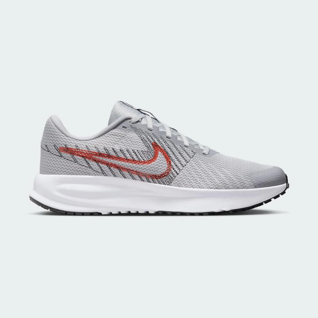  Giầy running nike nam HM9594-005 