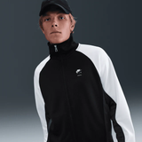  Áo sportswear nike nam IB2146-010 