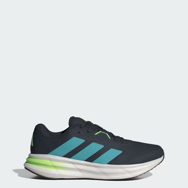 Giầy running adidas nam JQ2627