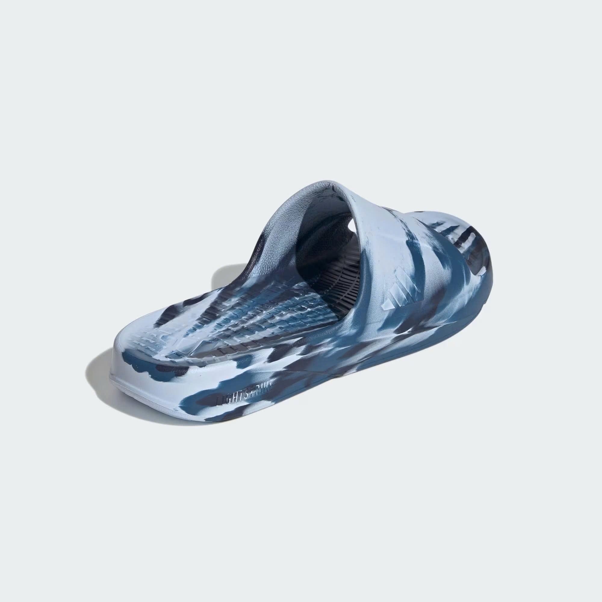  Dép sportswear adidas JR4576 