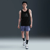  Áo running nike nam IH4242-010 