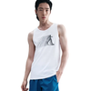  Áo running nike nam IH4242-100 