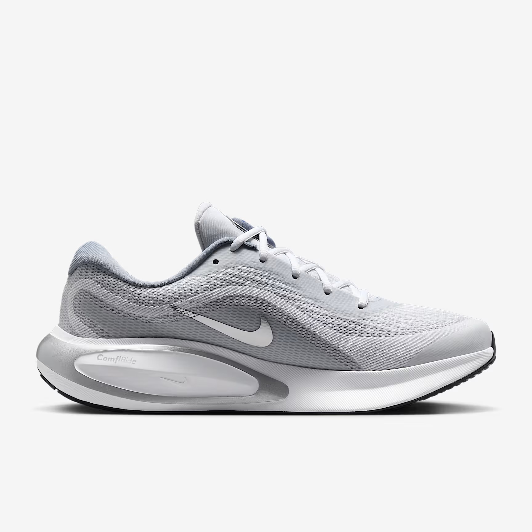  Giầy running nike nam FN0228-104 