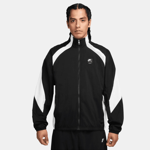  Áo sportswear nike nam HV0881-010 