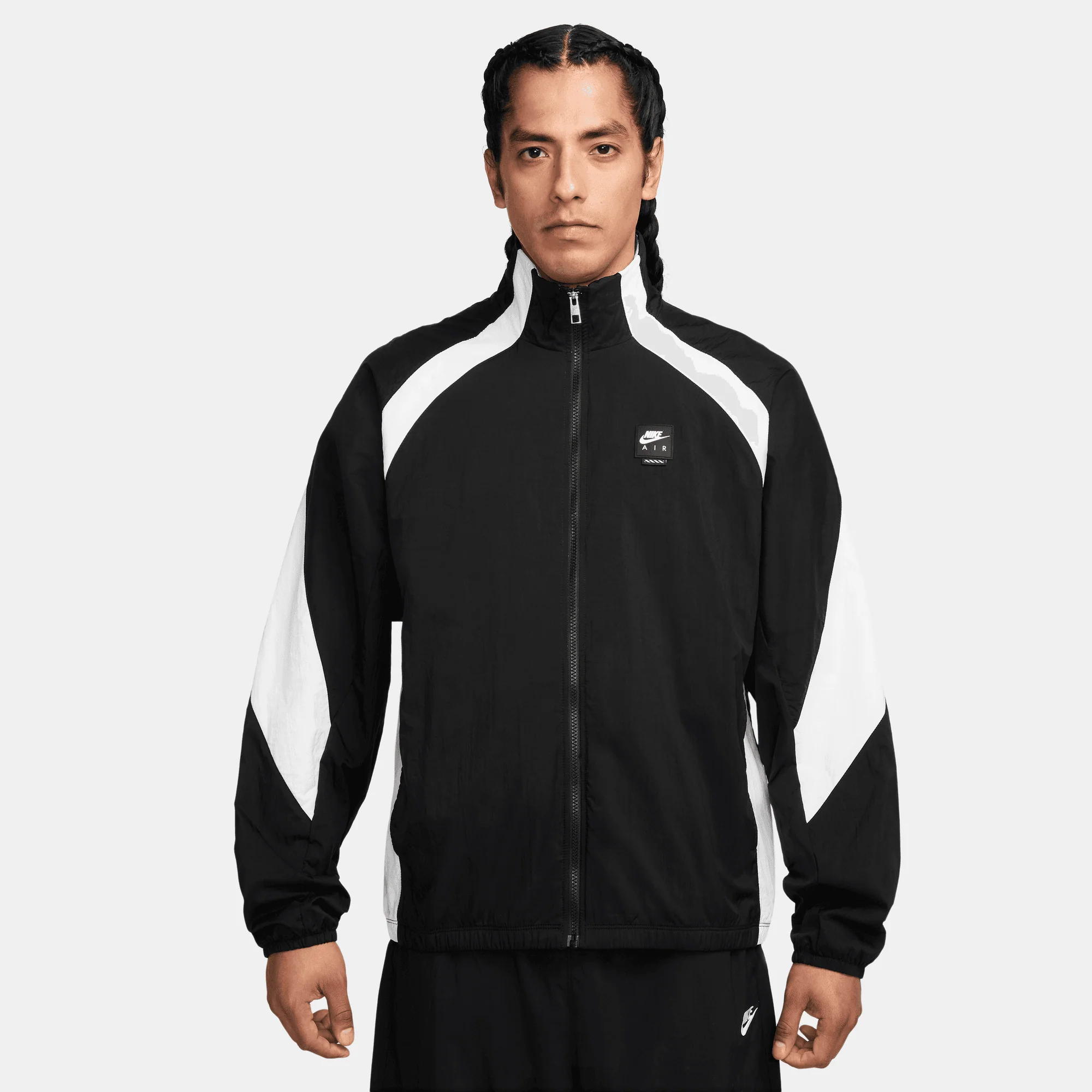  Áo sportswear nike nam HV0881-010 