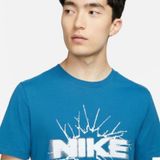  Ao bóng rổ nike nam FJ2303-457 