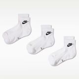  Tất sportswear nike IH8523-901 