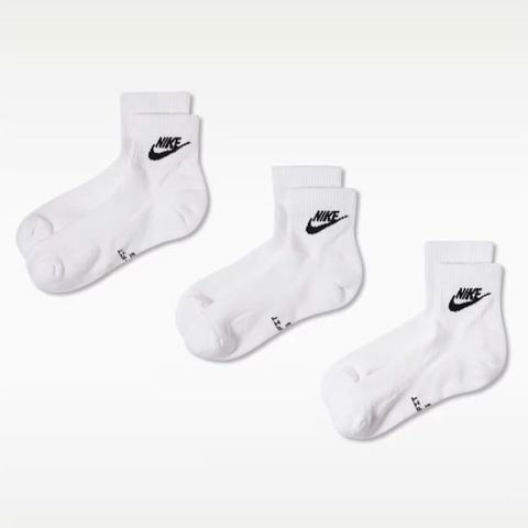  Tất sportswear nike IH8523-901 