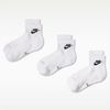  Tất sportswear nike IH8523-901 