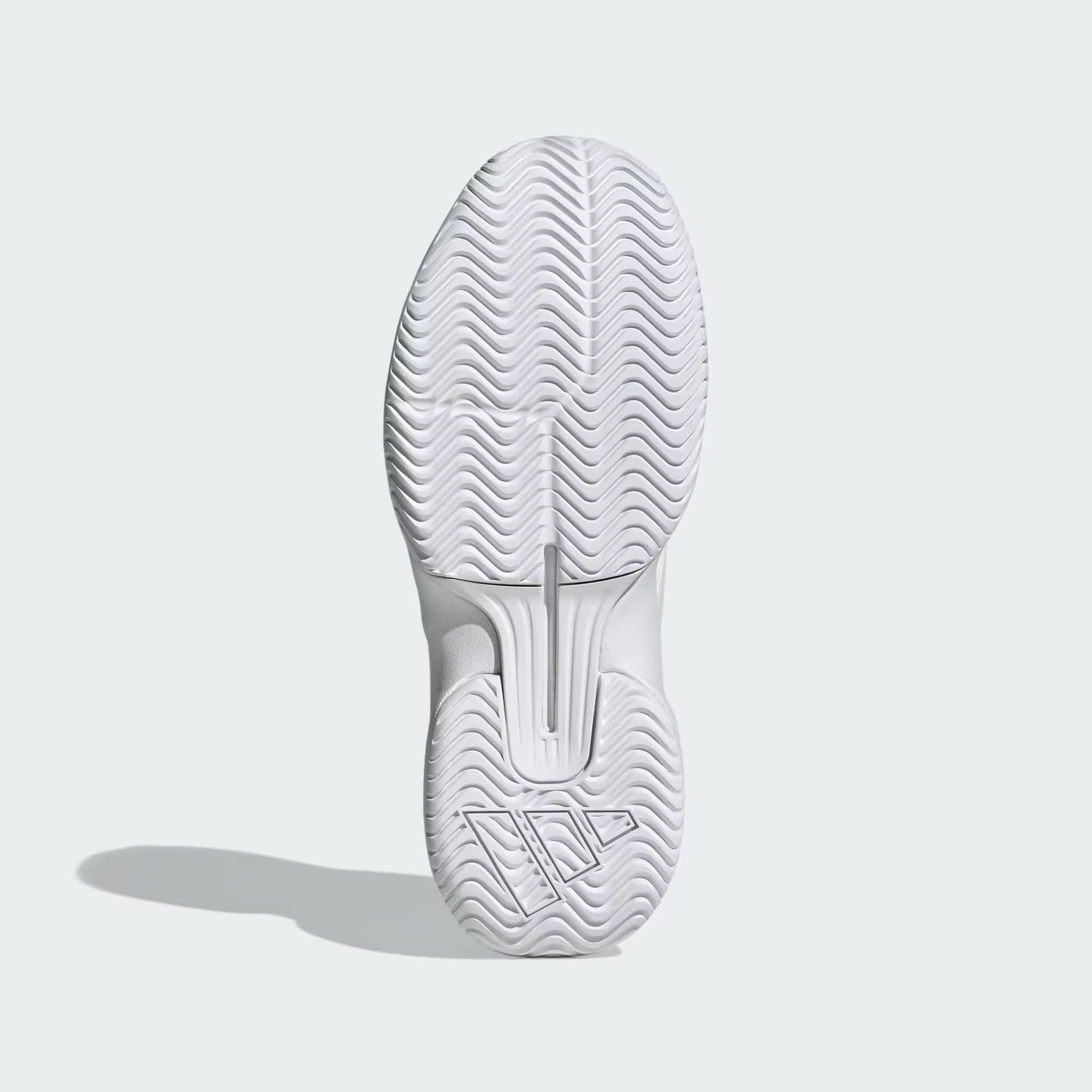  Giày tennis adidas nữ KI3600 