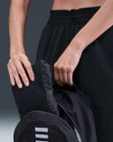  Áo running nike nữ HV2986-010 
