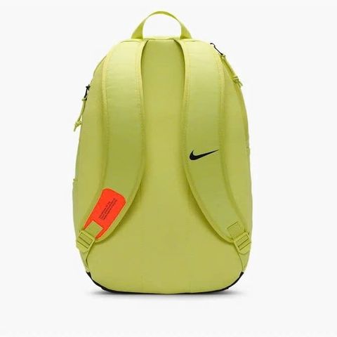  Túi bóng đá nike DV0761-383 