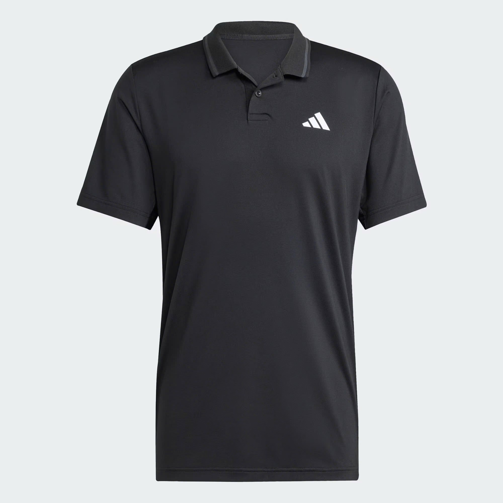  Áo tennis adidas nam JF8424 
