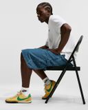  Tất sportswear nike IH8523-901 