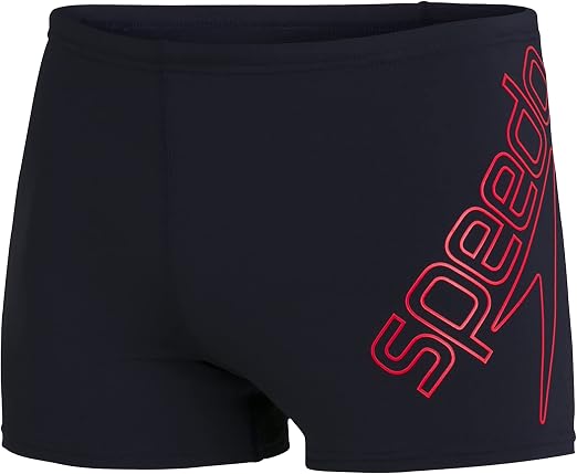Quần bơi Speedo 8-12417F889