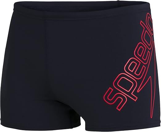  Quần bơi Speedo 8-12417F889 